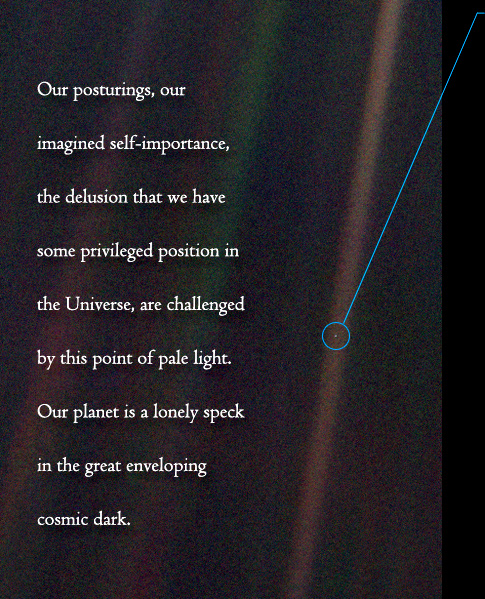 pale-blue-dot-voyager-pic