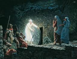 empty tomb1