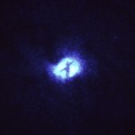M51_whirlpool_galaxy_black_hole