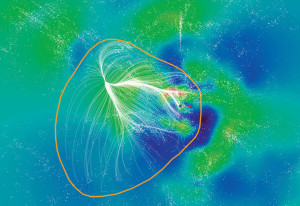 laniakea_nrao_960